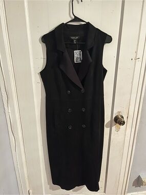 Rachel Zoe | Dresses | Rachel Zoeballina Metallic Fringe Dress New Years  Fridge Flapper Style Dress M | Poshmark